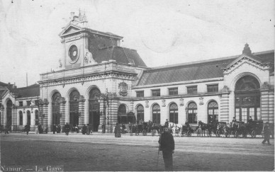 Namur 1920 CE.jpg